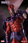 Preview: Magneto Regular Edition Prestige Series by XM I LBS